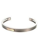 Bracciale Bliss Uomo in Titanio 12150 - 12150